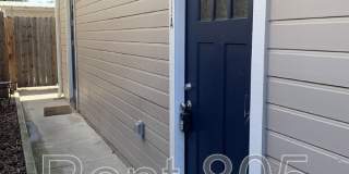 622 South Seaward Avenue 622 South Seaward Avenue Gallery 1