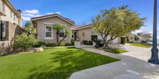 12826 Via Donatello Gallery 3