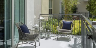 The Aubrey at Seaside Gallery 29