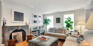 713 Greene Avenue Gallery 1