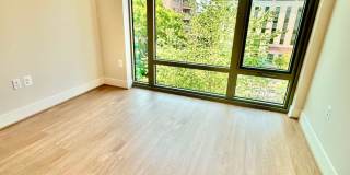 Drake East Gallery 28