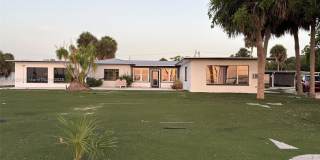 6003 S Indian River Dr Gallery 29