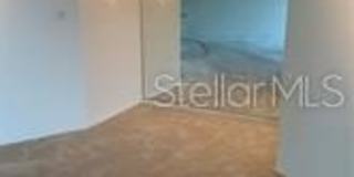 435 S GULFSTREAM Avenue Gallery 2