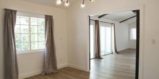 33865 Cathedral Canyon Drive Gallery 10