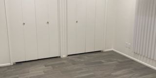 Mesa 1 bedroom rental Gallery 10