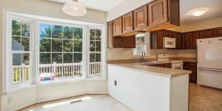 3307 Flintwood Ct Gallery 17