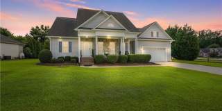 5324 Anna Belle Lane Gallery 1