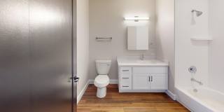 40 DuPage Court Gallery 8