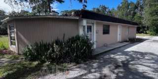 11023 Hook Lane Gallery 1