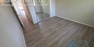 4300 Medard Place - 14 Gallery 1