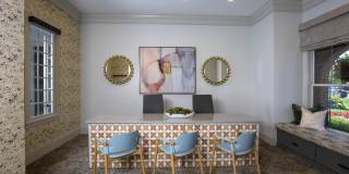 Castle Creek Gallery 29