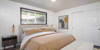 Villa Caprice Gallery 4