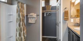 Villas at Chandler Heights Gallery 21