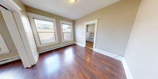 Grandview Apartments Gallery 8