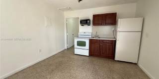 59 W 26th St Gallery 1