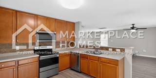 29681 Westfield Dr Gallery 11