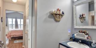 590 Beachway Avenue Gallery 20