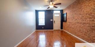 1807 Westphal Pl Gallery 2