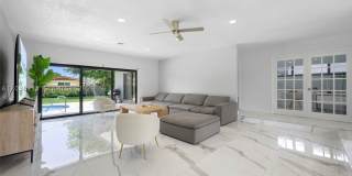 1951 NE 187 th dr Gallery 21