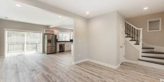 1809 Euclid Avenue Gallery 12