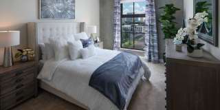 The Pearl Gallery 14