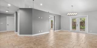1714 Shoreside Circle Gallery 3