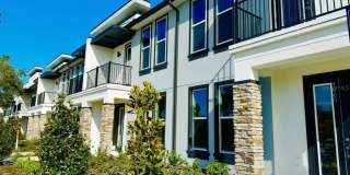 1680 HOUSTON STREET Gallery 1