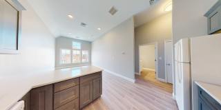 Hill Estates Gallery 17