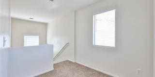 25771 W Satellite Lane Gallery 31