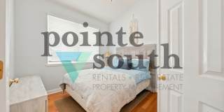 25209 Windward Pl Gallery 4