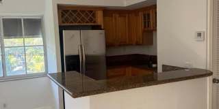 924 SE 2nd St Gallery 2