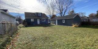 1843 18th Street Northwest Gallery 19