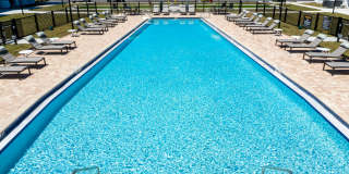 Parc at Wesley Chapel Gallery 26