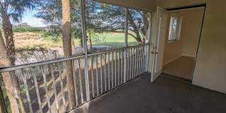 15201 Glenmoor Dr Gallery 11