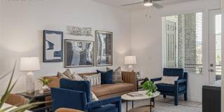 Victory Ridge 2 bedroom with garage! Gallery 8