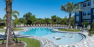 Cielo View Gallery 35