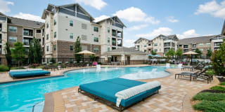 The Adley Craig Ranch Apartments The Adley Craig Ranch Apartments Gallery 7