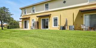 263 Provence Place Gallery 19