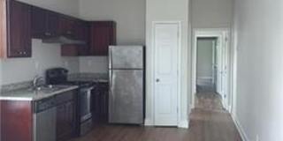 8900 FORSHEY Street Gallery 2