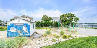 616 Newport Avenue Gallery 40