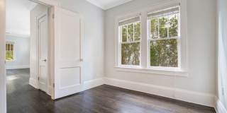 Villas of Lake Eola Condo Gallery 23