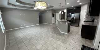 2813 Lake Tranquility Gallery 6