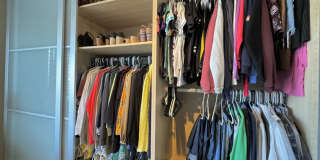 4545 Wornall Road 4545 Wornall Road Gallery 16