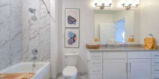 The Encore at Ingram Manor Apartments Gallery 24