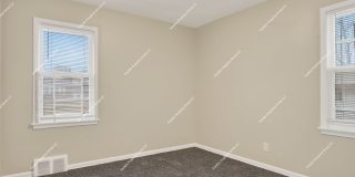 Charming Recently Renovated 3-Bedroom Bungalow in Detroit! Gallery 20