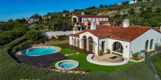 64 Archipelago Drive Gallery 3