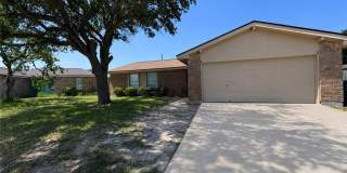 205 Clarice Drive 205 Clarice Drive Gallery 1