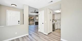3510 W Sweetbay Ct Unit C Gallery 10