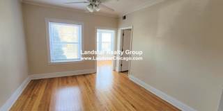 4457 N Maplewood Ave. Gallery 2