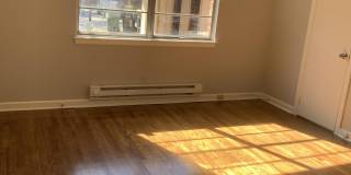 301 East 60th Street - 4 Gallery 8